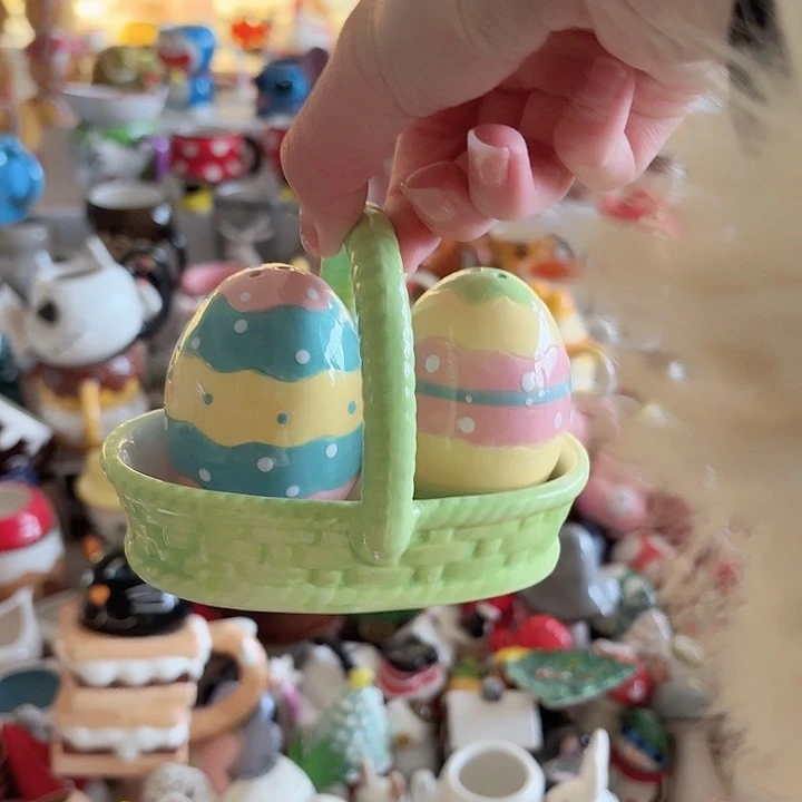 瓷片陶瓷完美主义慎拍