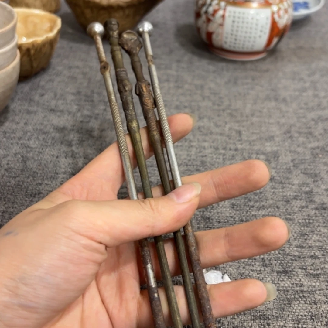 非常好看漂亮的物品