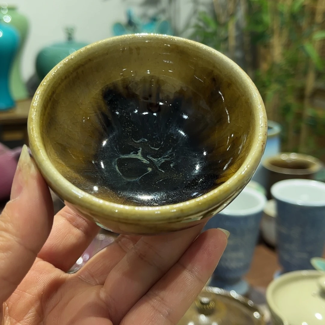 华宁陶华宁陶华宁陶华宁陶