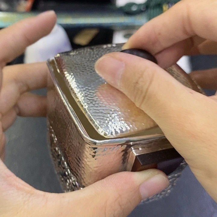 海外陶瓷茶具日化