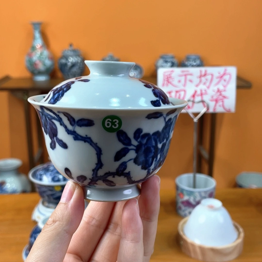 景德镇手绘哈哈哈哈哈哈