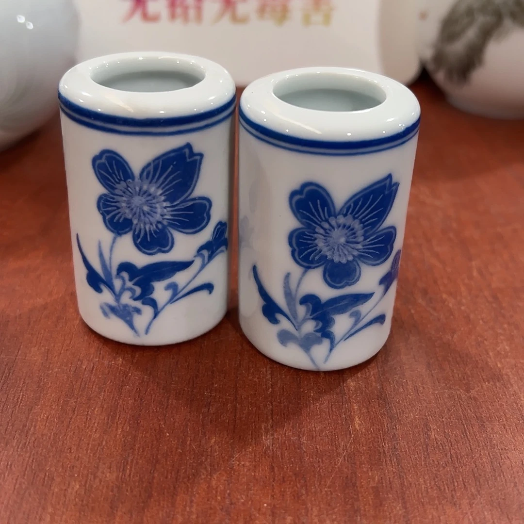 醴陵瓷直播供货基地