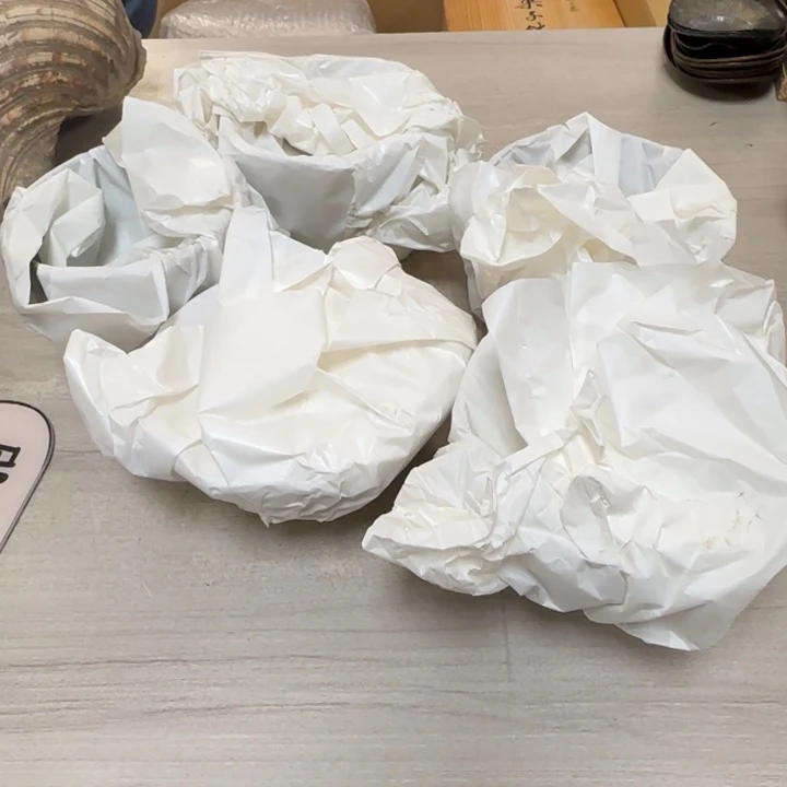 茶道具工艺品茶茶