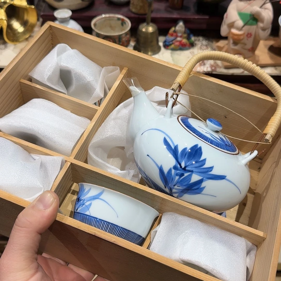 瓷器瓷器瓷器瓷器瓷器