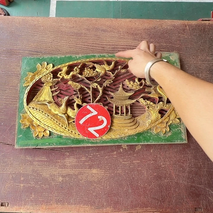 呵***呵擦擦脸油油的感觉真