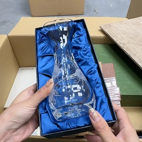 M****熊瓷器。瓷器。瓷器。