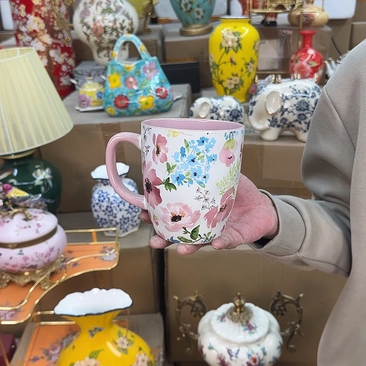 瓷片样品样品样品样品