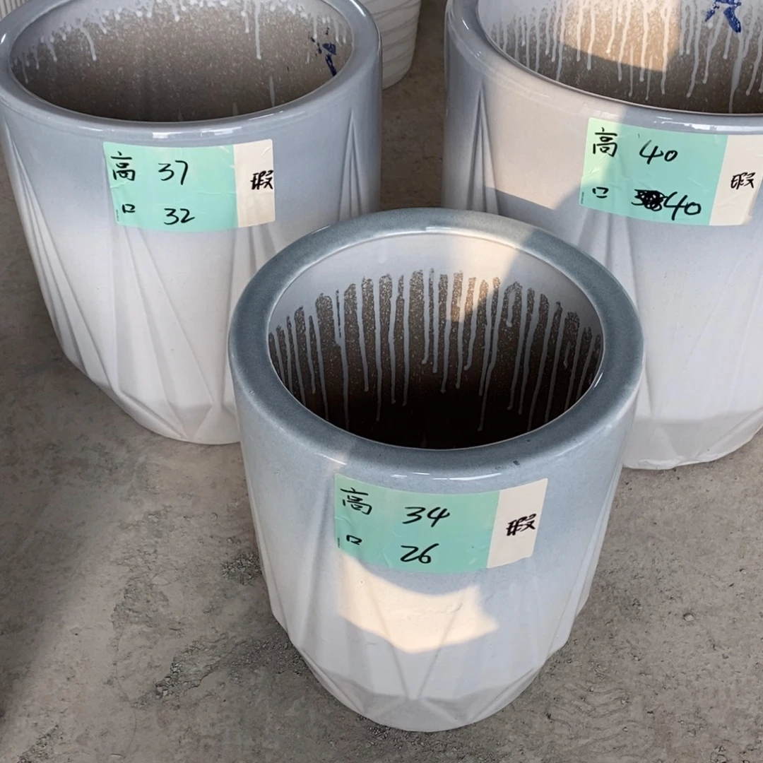 高温陶瓷默认瑕疵