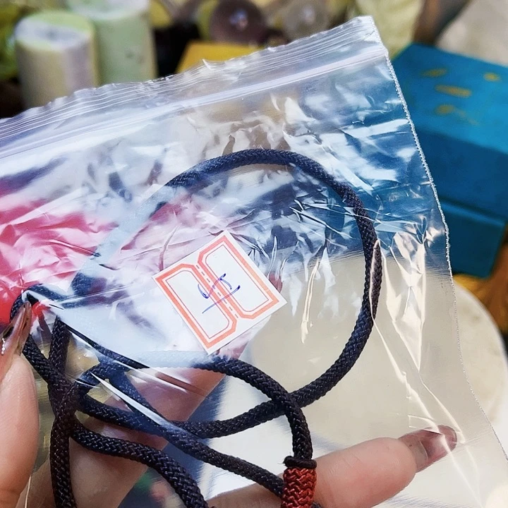 查罗石珠宝半成品未镶嵌