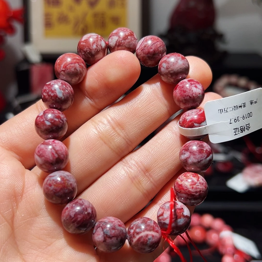 天然辰砂天然朱砂