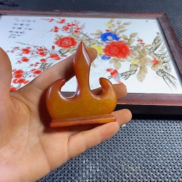 闪购链接一图一物