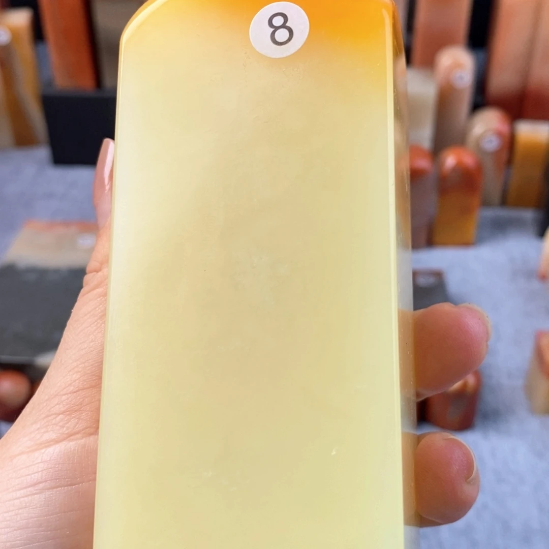 印***家云南石