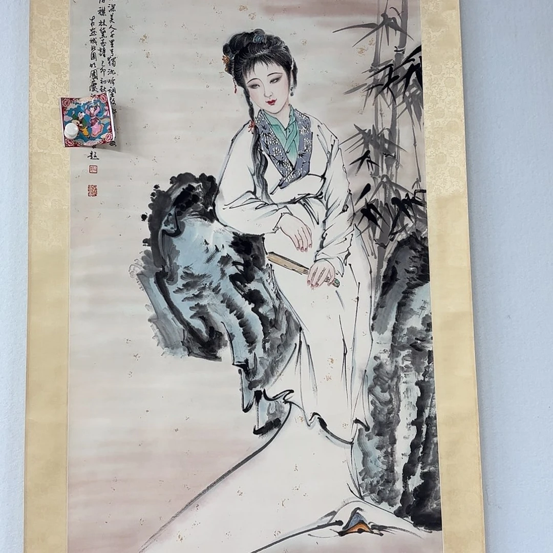 老张专拍专用链接