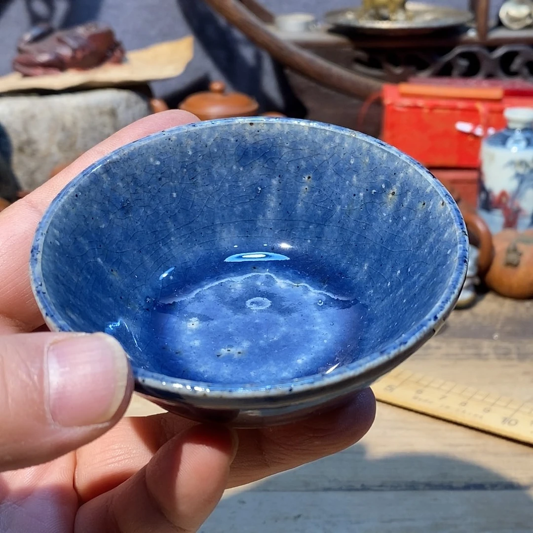 陶瓷陶瓷陶瓷茶具