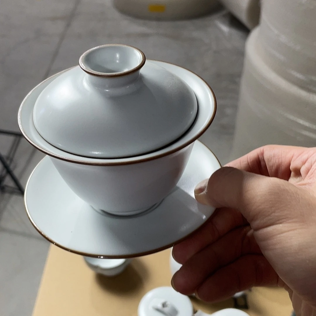 瓷片小微瑕。。。。。。。。。。。