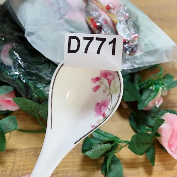 紫砂紫砂清货，不退不换，不卡单
