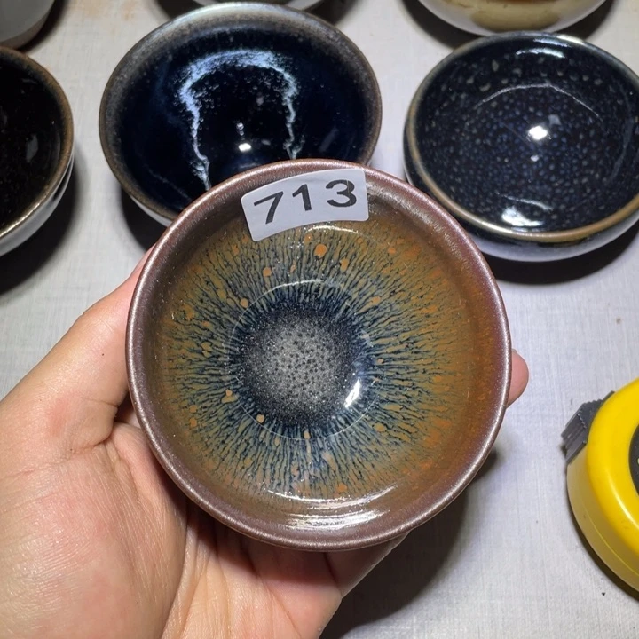 陶瓷材料科学学院生物医学研究院研究