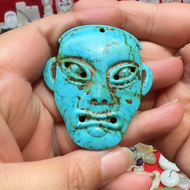 谢谢你的支持和信任