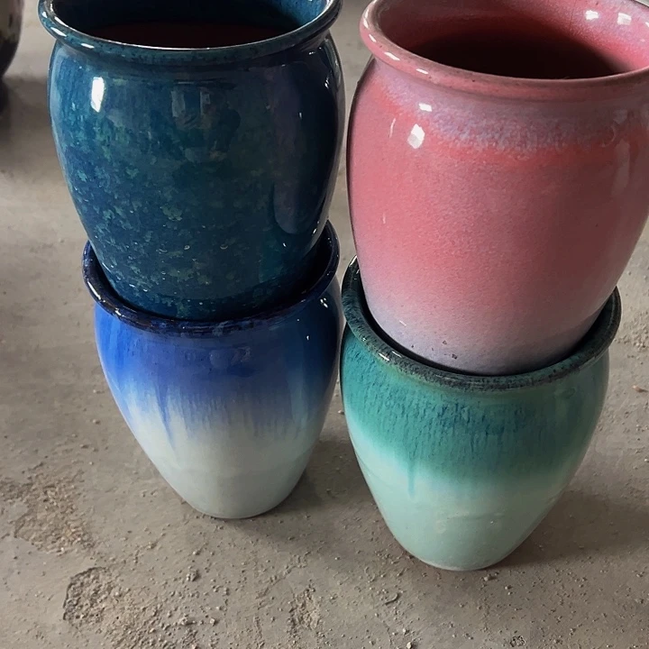 正品13/18四个福利