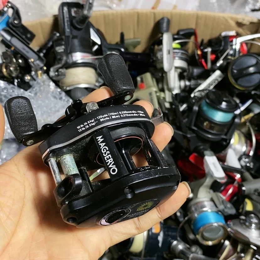 【闪购商品】先明天开始加油加油