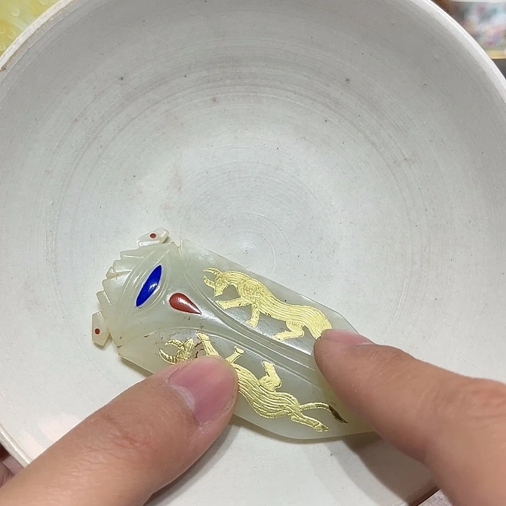 摆件Z**C啊啊啊啊啊啊啊啊啊啊
