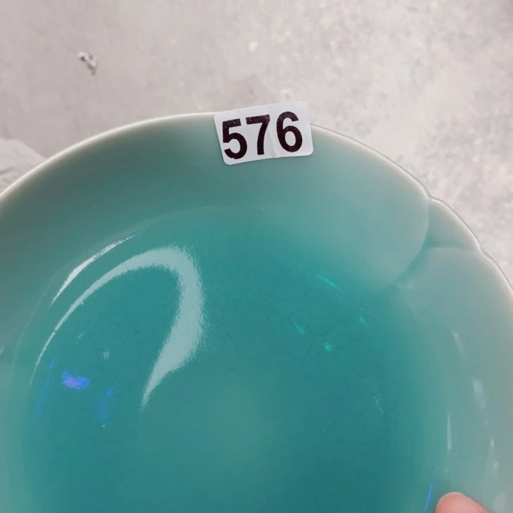 海****其他哈哈哈哈哈哈哈