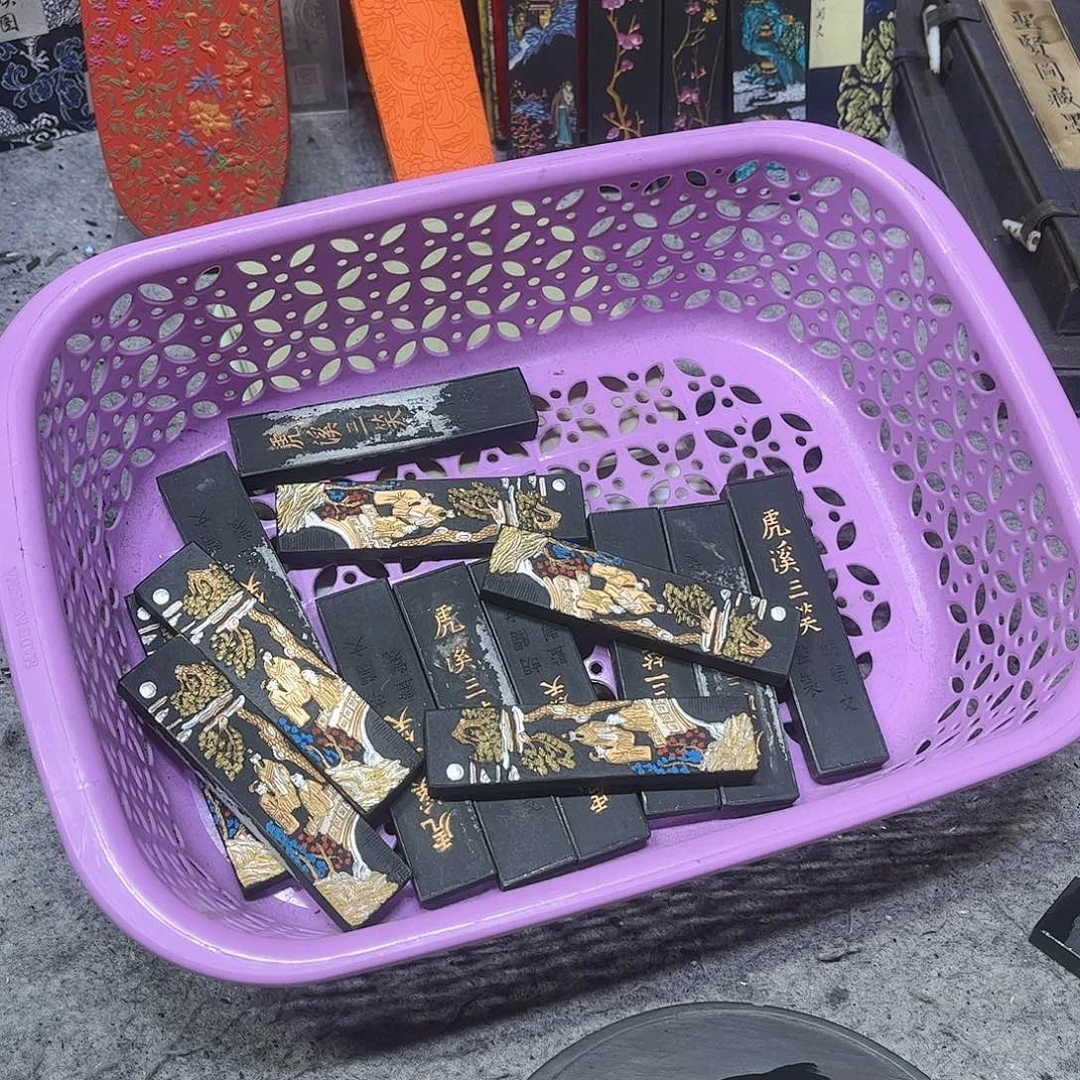 8条哈哈哈哈哈哈哈