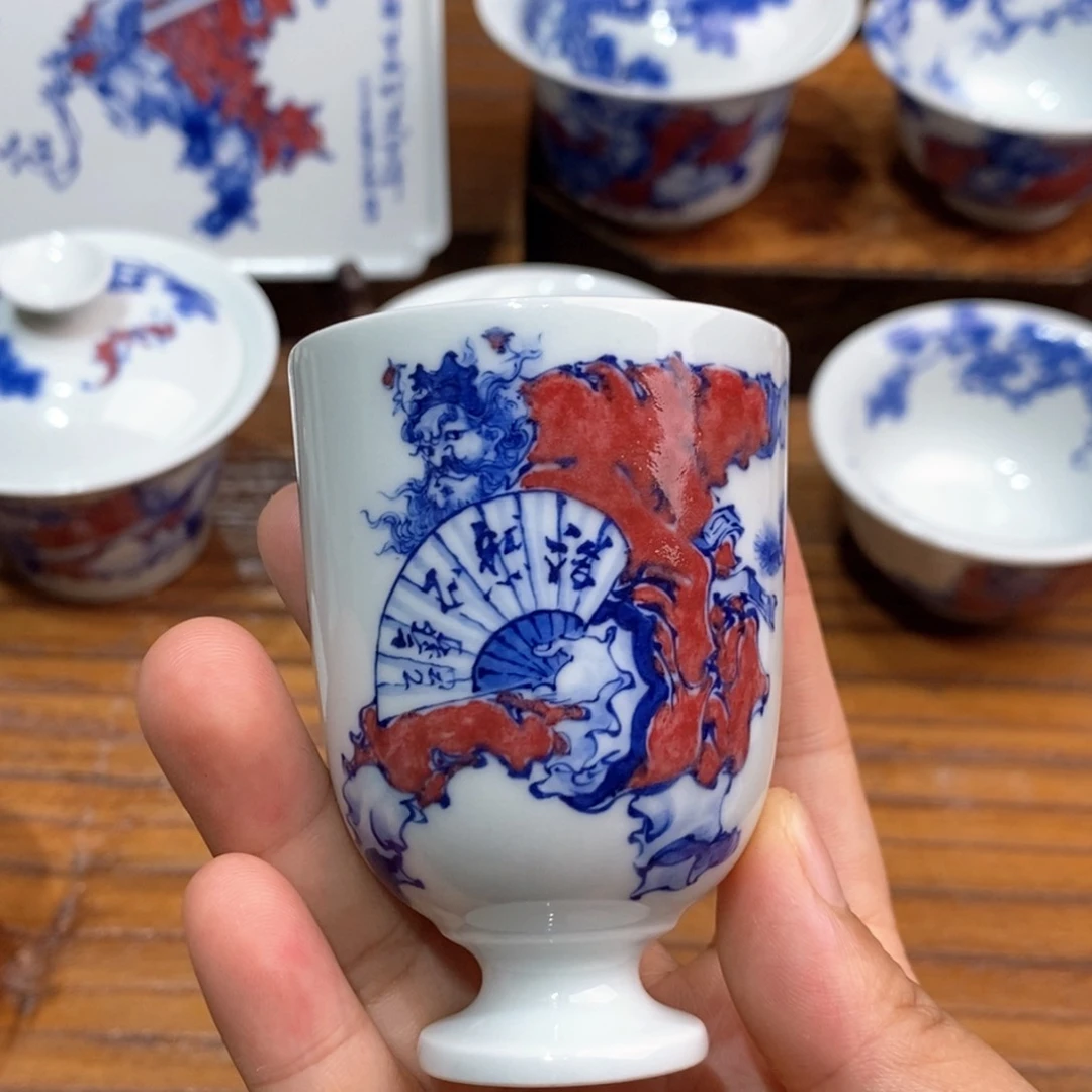 瓷片宝贝宝贝宝贝宝贝微瑕