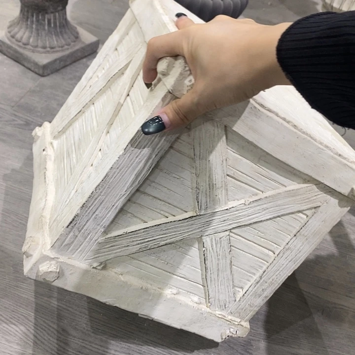 复古风格45880000000