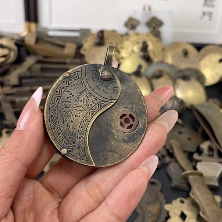 和***财铜杂铜杂铜杂铜杂铜杂