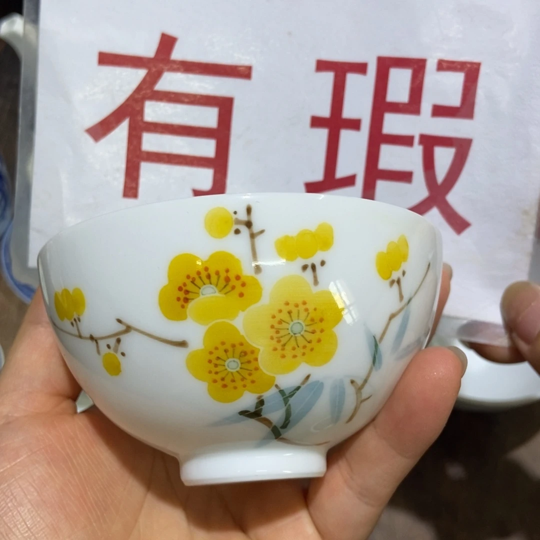 冷***风陶瓷艺术品等行业的