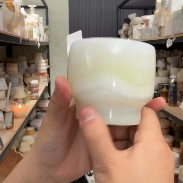 大理石R82。心。