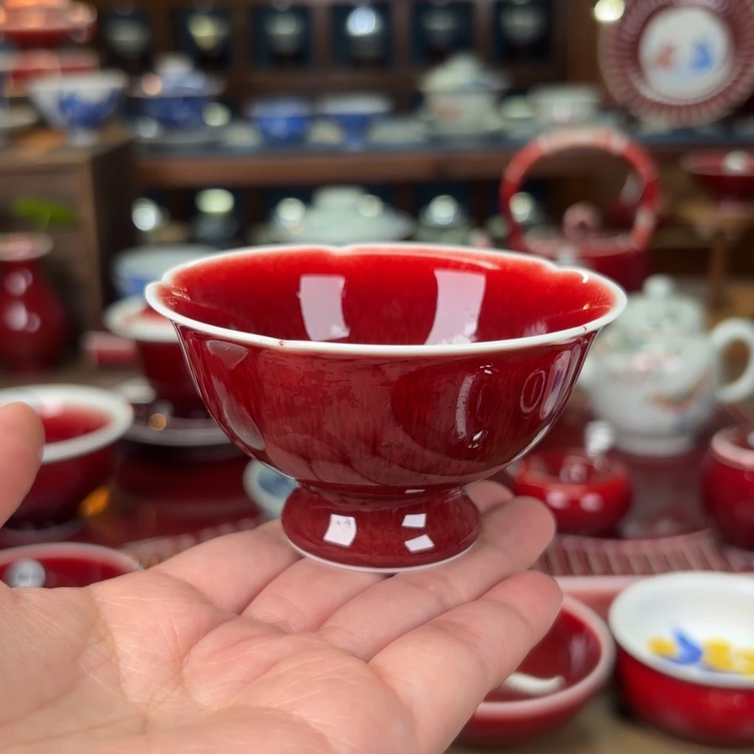 闻轩坊开播福利杯