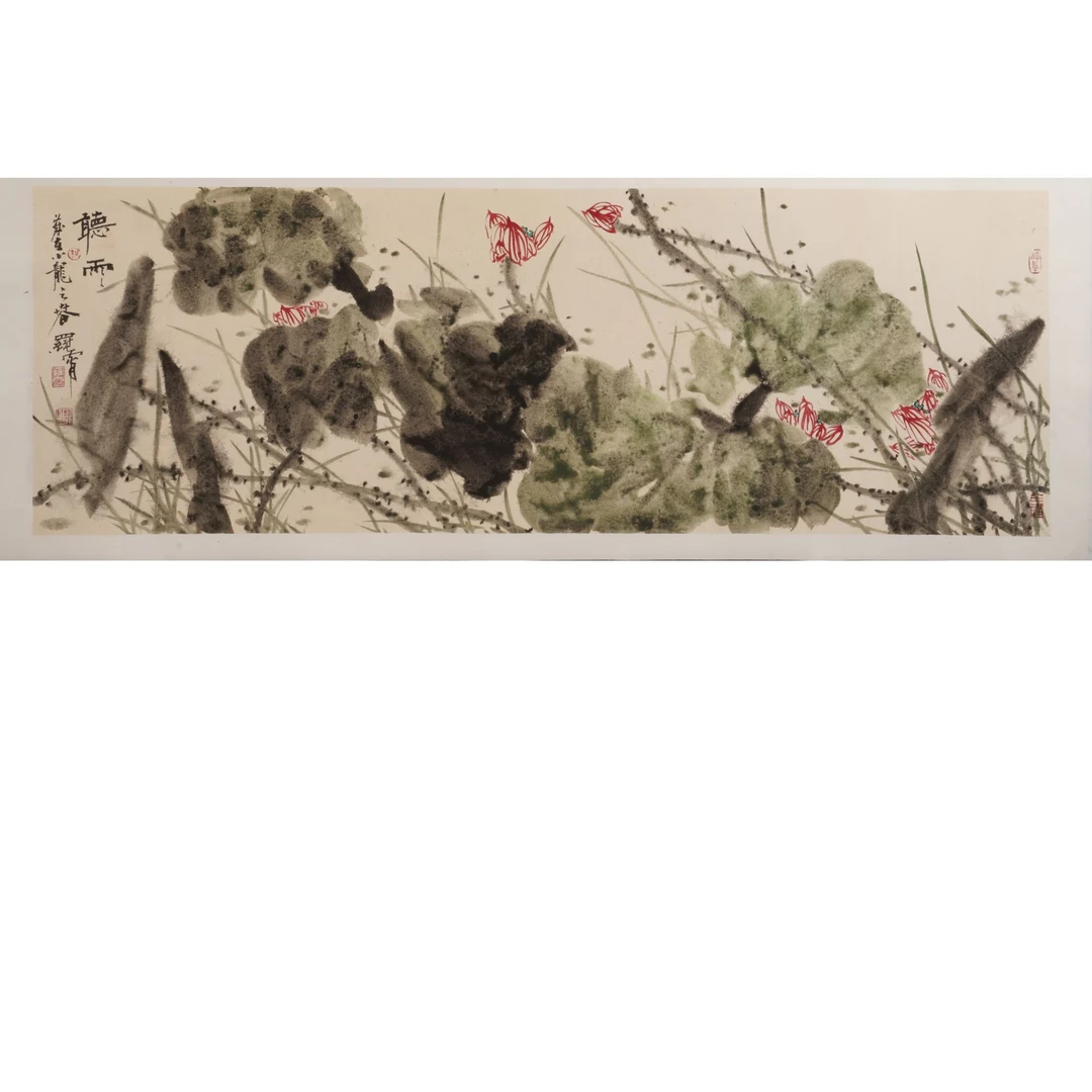 7晚班罗霄国画-R77EE07009