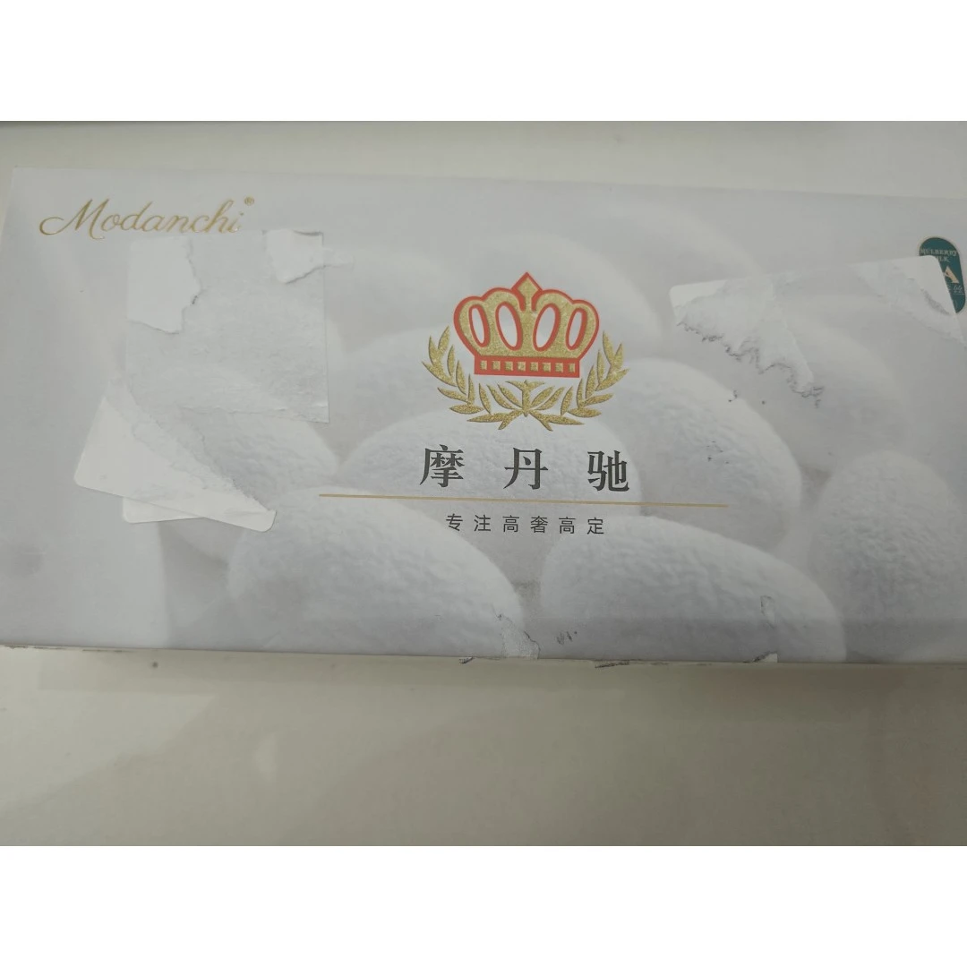 高腰简约舒适夏季美美五条装内裤-WL8108