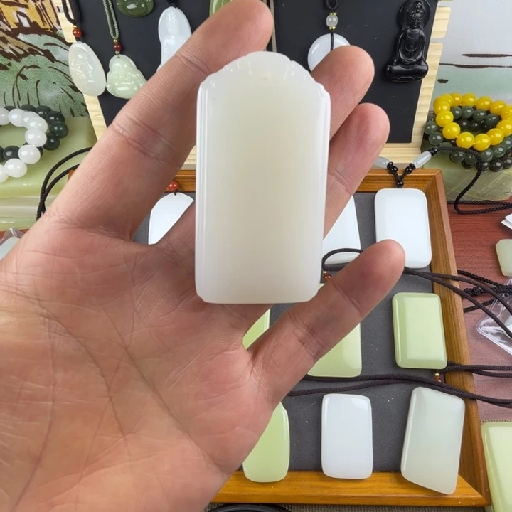 怪***黍玉平安无事牌白46高货福利