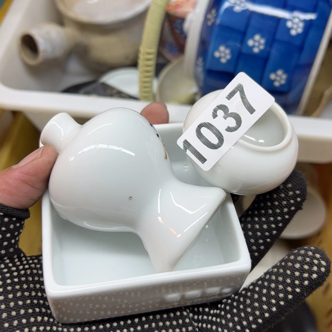 瓷器瓷器瓷器瓷器