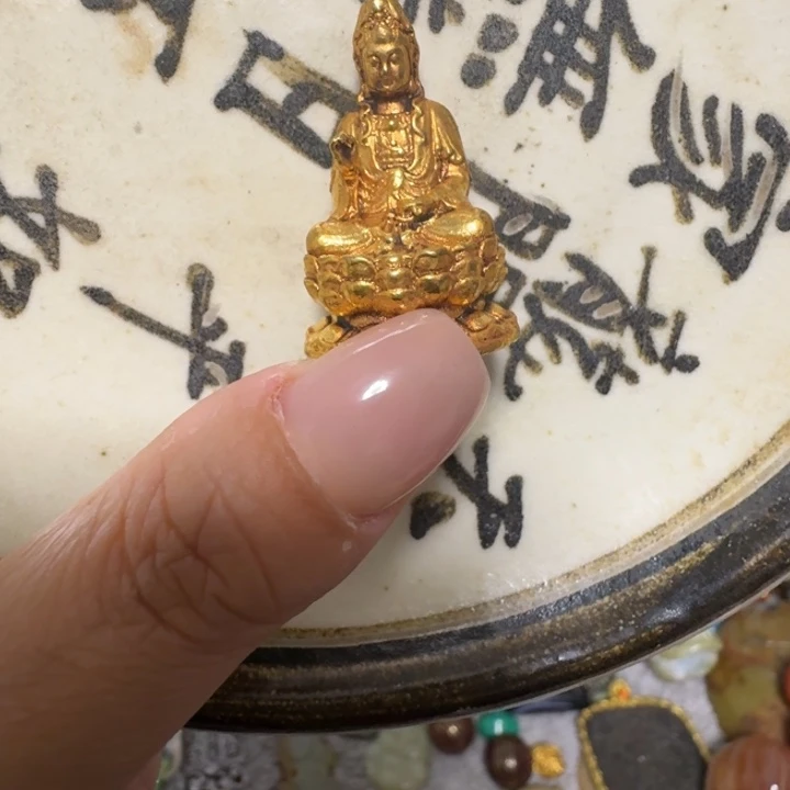 瓷片瓷摆件瓷摆件