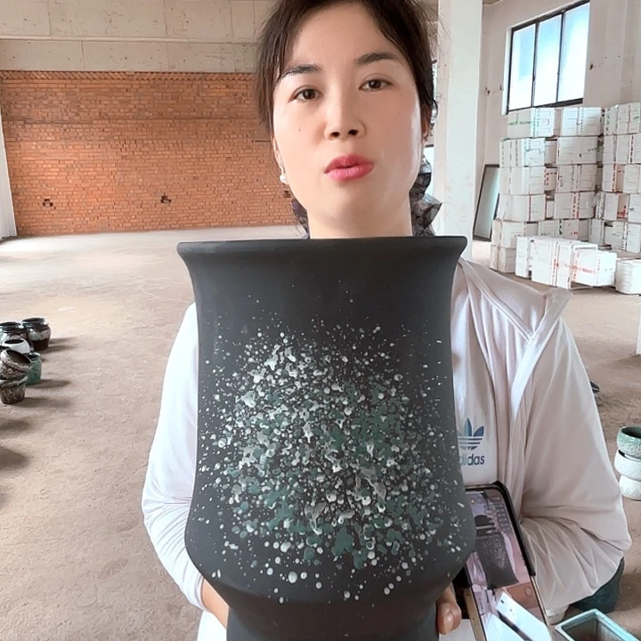 正品高30口20一个