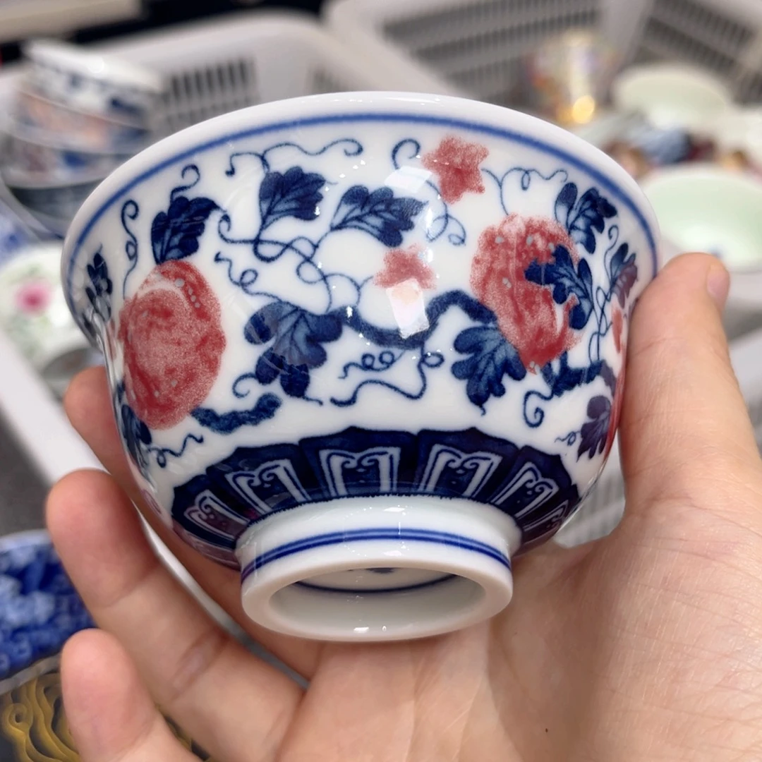 景德镇陶景德镇陶瓷