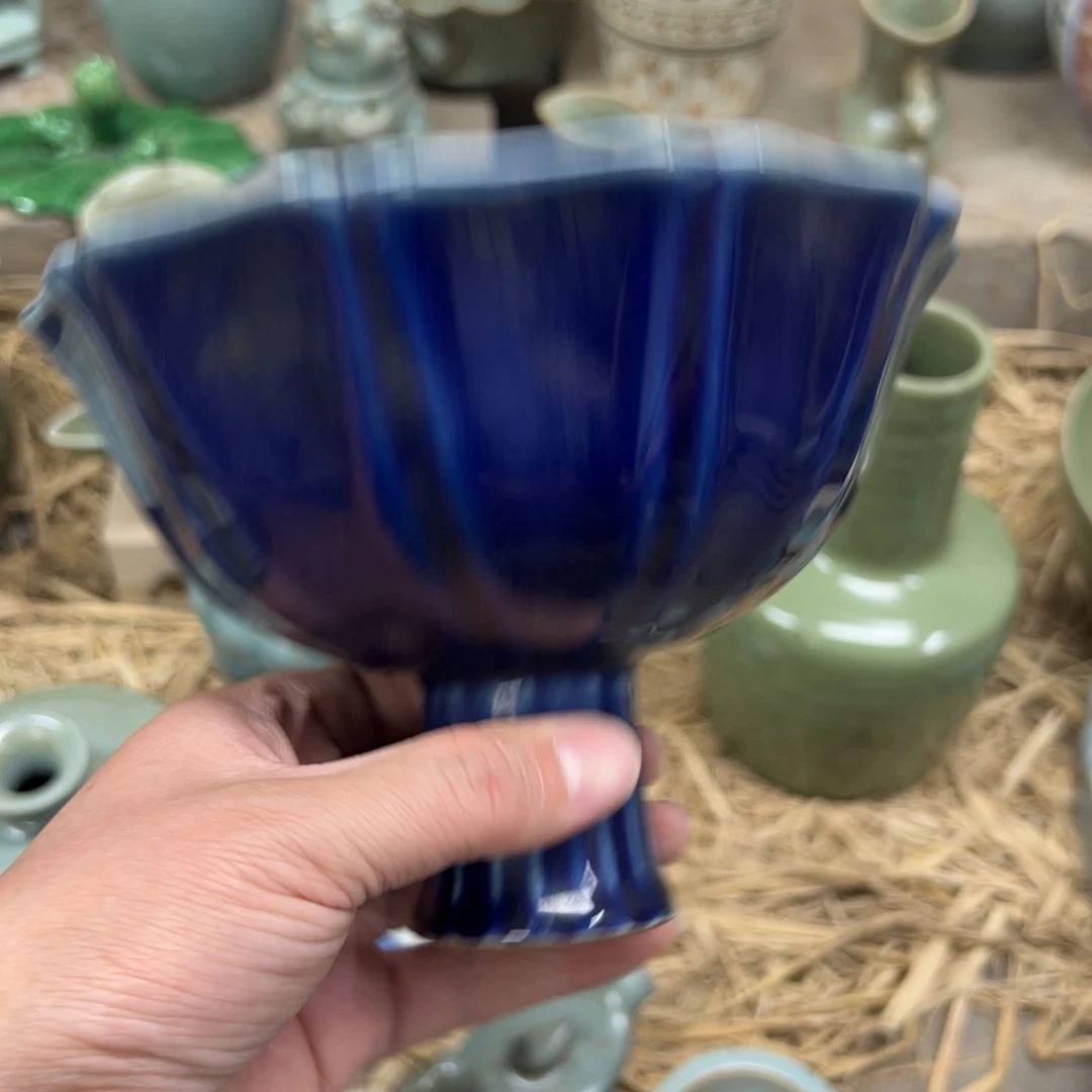摆件瓷瓷瓷瓷瓷瓷瓷瓷瓷瓷