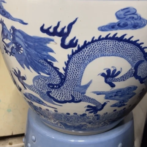景德镇陶瓷景德镇陶瓷