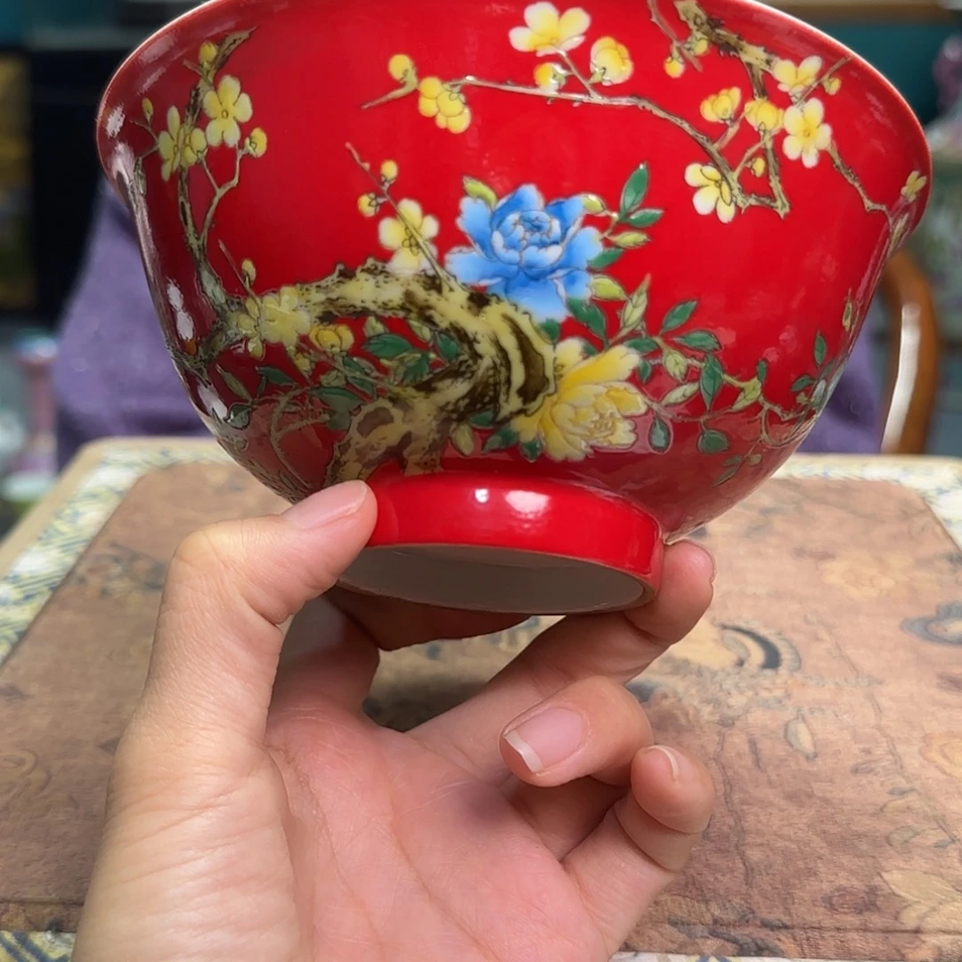 摆件陶景德镇陶瓷艺术