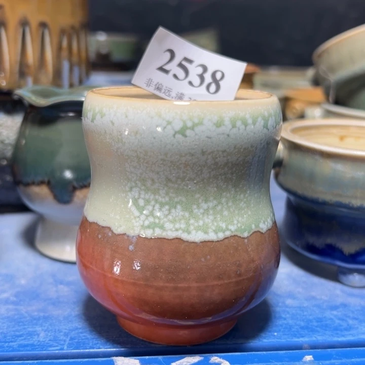 5口高8 未满30运费到付