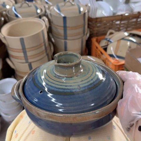 泥塑陶瓷陶瓷陶瓷