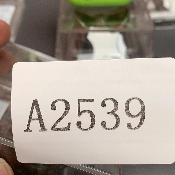 兜****有机玻璃摆件11111111摆件