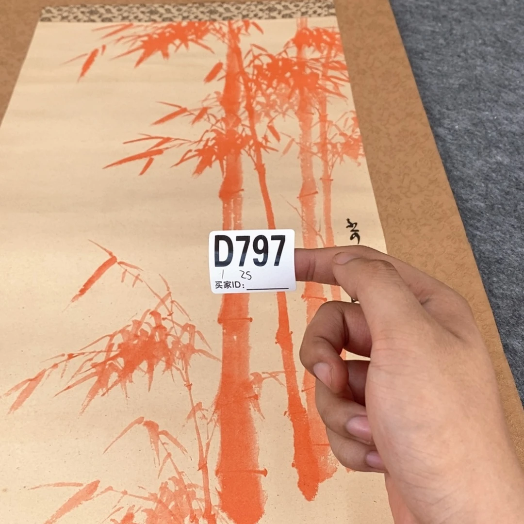 ！***，文化创意装饰美术品