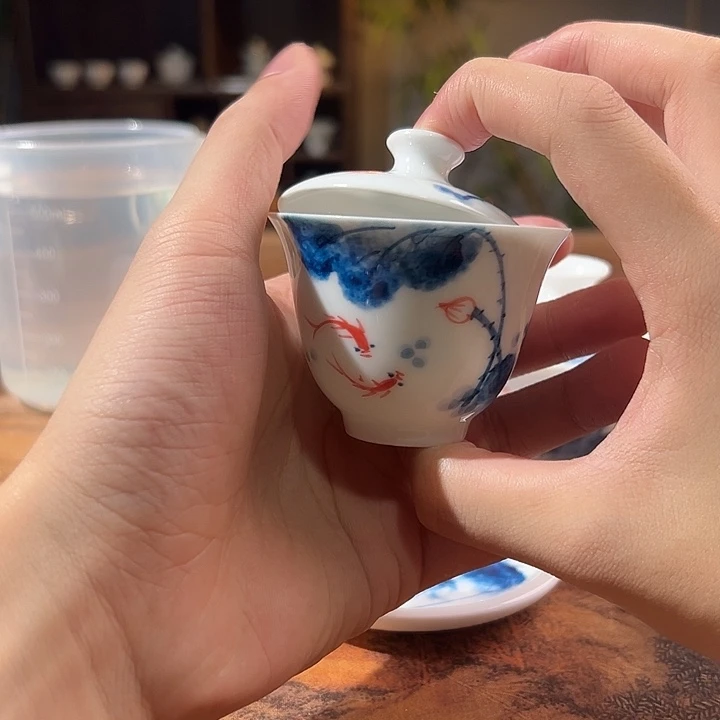 三钰堂茶器闪购链接