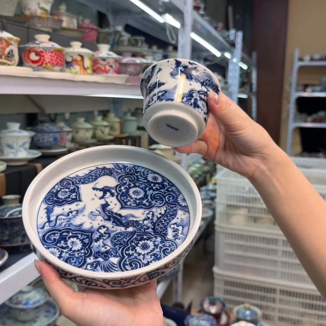 款式高温陶瓷材料等产品