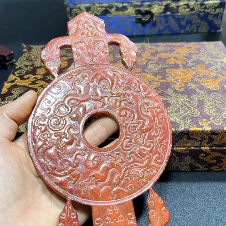 底槽青官方链接一物一图发货。